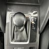 mazda cx-5 2016 -MAZDA--CX-5 LDA-KE2FW--KE2FW-218472---MAZDA--CX-5 LDA-KE2FW--KE2FW-218472- image 23
