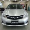 toyota corolla-fielder 2012 -TOYOTA--Corolla Fielder NZE164G--7003581---TOYOTA--Corolla Fielder NZE164G--7003581- image 28