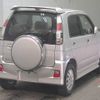 daihatsu terios-kid 2007 -DAIHATSU--Terios Kid J111G--099783---DAIHATSU--Terios Kid J111G--099783- image 6