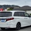 honda odyssey 2017 quick_quick_DAA-RC4_RC4-1019573 image 5