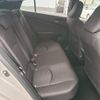 toyota prius 2018 GOO_JP_700102024930250525001 image 26