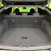 toyota prius 2016 CFJ1639762 image 10