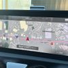 mercedes-benz a-class 2022 -MERCEDES-BENZ--Benz A Class 3DA-177012--W1K1770122V114313---MERCEDES-BENZ--Benz A Class 3DA-177012--W1K1770122V114313- image 13