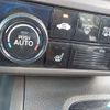 honda n-box 2021 CFJ1575717 image 23