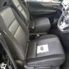 nissan serena 2022 -NISSAN--Serena 5AA-GFC27--GFC27-243581---NISSAN--Serena 5AA-GFC27--GFC27-243581- image 13