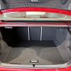 bmw bmw-others 2024 -BMW--BMW i5 ZAA-42FK89--WBY42FK020CS98***---BMW--BMW i5 ZAA-42FK89--WBY42FK020CS98***- image 26