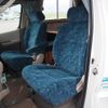 toyota grand-hiace 2002 GOO_JP_700120021230250625003 image 29