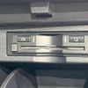 toyota alphard 2015 -TOYOTA--Alphard DBA-AGH35W--AGH35-0007231---TOYOTA--Alphard DBA-AGH35W--AGH35-0007231- image 6