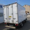 isuzu elf-truck 2016 quick_quick_TRG-NHR85_7019885 image 3