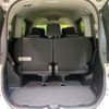 toyota voxy 2014 CFJ1705633 image 10