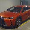 lexus ux 2021 -LEXUS--Lexus UX 6AA-MZAH10--MZAH10-2115286---LEXUS--Lexus UX 6AA-MZAH10--MZAH10-2115286- image 1