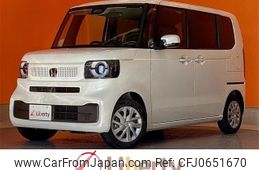 honda n-box 2024 quick_quick_JF5_JF5-1121416