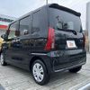 daihatsu tanto 2022 -DAIHATSU--Tanto 6BA-LA650S--LA650S-0201853---DAIHATSU--Tanto 6BA-LA650S--LA650S-0201853- image 13