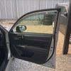 toyota corolla-fielder 2018 CFJ1838332 image 16
