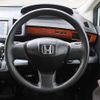 honda freed 2009 l11234 image 21