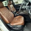 mazda cx-8 2018 -MAZDA--CX-8 3DA-KG2P--KG2P-128476---MAZDA--CX-8 3DA-KG2P--KG2P-128476- image 8
