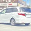 honda odyssey 2018 CFJ1735364 image 15