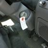 subaru sambar-van 1996 CFJ1785258 image 8