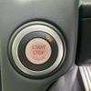 nissan fairlady-z 2015 CFJ1765775 image 17