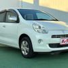 toyota passo 2010 TE3335 image 24