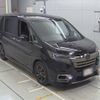 honda stepwagon 2020 -HONDA--Stepwgn RP3-1311474---HONDA--Stepwgn RP3-1311474- image 6