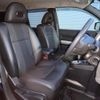 nissan x-trail 2013 CFJ1826772 image 8