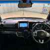 honda n-box 2015 CFJ1782320 image 5