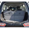 suzuki wagon-r 2022 -SUZUKI 【宮崎 581ﾅ7836】--Wagon R MH85S--150470---SUZUKI 【宮崎 581ﾅ7836】--Wagon R MH85S--150470- image 6