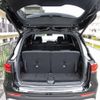 mercedes-benz glb-class 2021 quick_quick_4BA-247651M_W1N2476512W142241 image 19