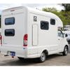 mazda bongo-truck 2023 GOO_JP_700070921030230929001 image 17