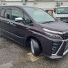 toyota voxy 2018 -TOYOTA--Voxy ZWR80W--0351579---TOYOTA--Voxy ZWR80W--0351579- image 18