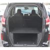 honda freed 2020 -HONDA--Freed 6AA-GB7--GB7-3139858---HONDA--Freed 6AA-GB7--GB7-3139858- image 16