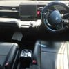 honda stepwagon 2021 CFJ1503845 image 4