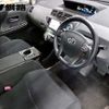 toyota prius-α 2014 CFJ1504626 image 7