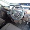 honda freed 2023 CFJ1730858 image 15