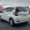 nissan note 2018 -NISSAN--Note DAA-HE12--HE12-140472---NISSAN--Note DAA-HE12--HE12-140472- image 15