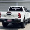 toyota hilux 2024 CFJ1582093 image 2