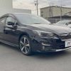 subaru impreza-g4 2019 -SUBARU--Impreza G4 DBA-GK6--GK6-008142---SUBARU--Impreza G4 DBA-GK6--GK6-008142- image 19