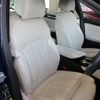 bmw 5-series 2021 CFJ1597231 image 14