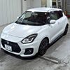 suzuki swift 2018 -SUZUKI 【愛媛 300ら3516】--Swift ZC33S-116428---SUZUKI 【愛媛 300ら3516】--Swift ZC33S-116428- image 5