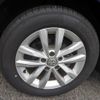 volkswagen golf 2016 24631708 image 39