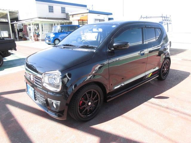 car_d721fc60-6923-4148-8228-