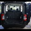daihatsu tanto 2017 -DAIHATSU--Tanto DBA-LA600S--LA600S-0576735---DAIHATSU--Tanto DBA-LA600S--LA600S-0576735- image 9