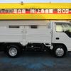 isuzu elf-truck 2017 GOO_NET_EXCHANGE_0500956A30241008W001 image 4