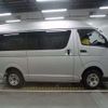 toyota hiace-van 2015 -TOYOTA--Hiace Van CBF-TRH200K--TRH200-0217830---TOYOTA--Hiace Van CBF-TRH200K--TRH200-0217830- image 8