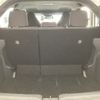 toyota yaris 2024 CFJ1694043 image 12