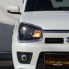 suzuki alto-works 2016 -SUZUKI--Alto Works DBA-HA36S--HA36S-873010---SUZUKI--Alto Works DBA-HA36S--HA36S-873010- image 6