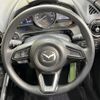 mazda demio 2017 quick_quick_DJ3FS_DJ3FS-319269 image 11