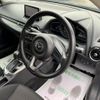 mazda demio 2017 -MAZDA--Demio DJ3AS--300542---MAZDA--Demio DJ3AS--300542- image 6