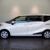 toyota sienta 2021 -TOYOTA--Sienta 5BA-NSP170G--NSP170-7292185---TOYOTA--Sienta 5BA-NSP170G--NSP170-7292185- image 29